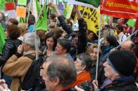 femmes contre austerite09062013 0026